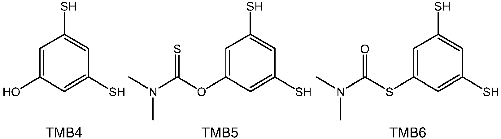 Figure imgb0010