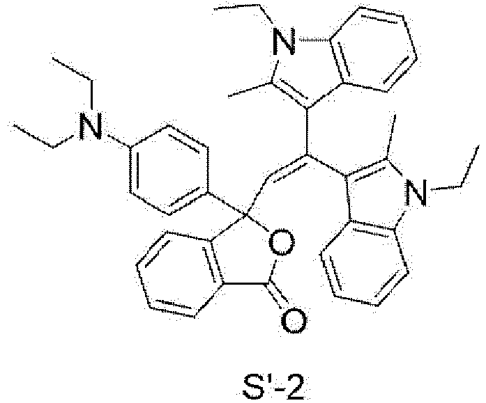 Figure imgb0306