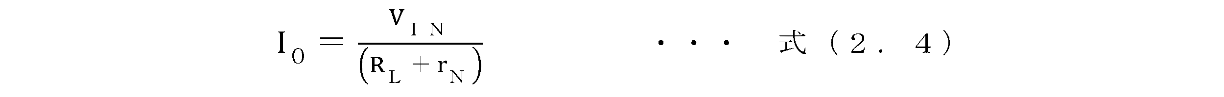 Figure JPOXMLDOC01-appb-M000011