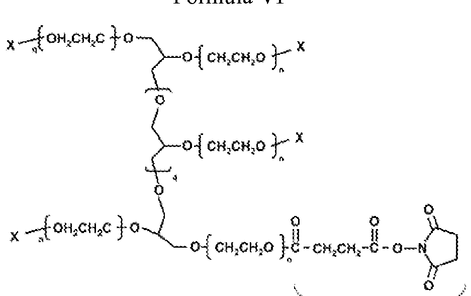 Figure imgf000074_0002