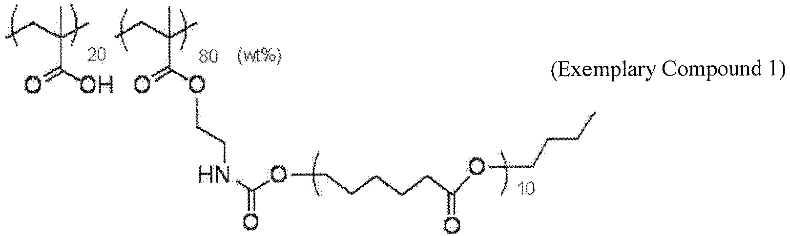 Figure imgb0018
