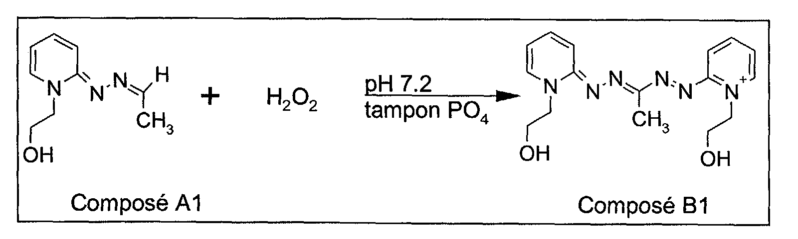 Figure 00260001
