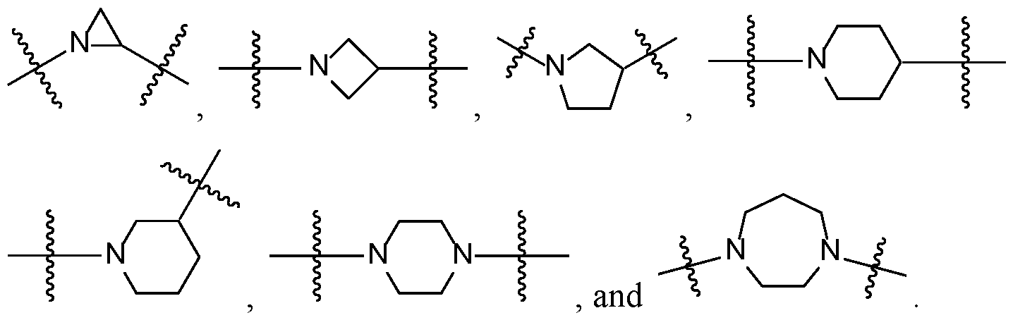 Figure imgf000072_0004