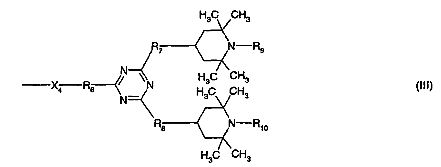 Figure 00020003