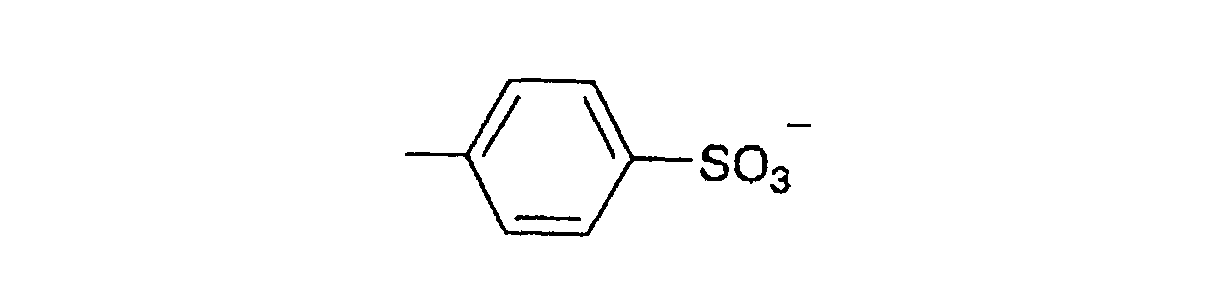 Figure 00470001