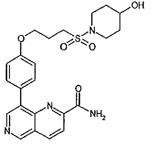 Figure imgb0128