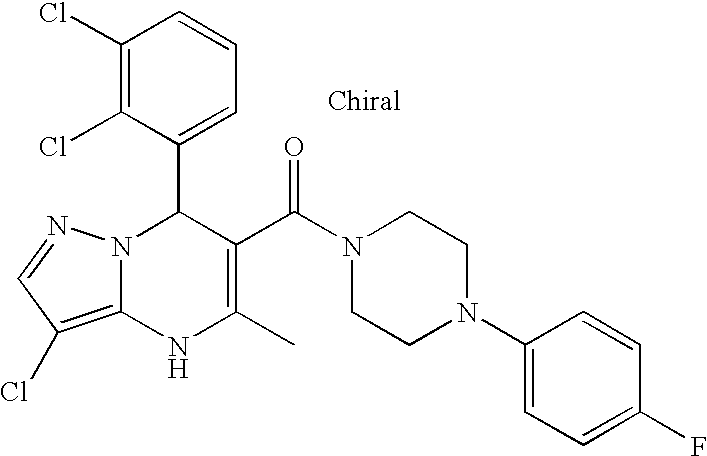 Figure US07157451-20070102-C00514