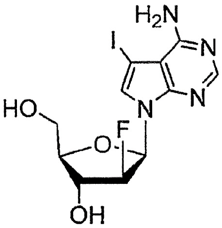 Figure 02_image027