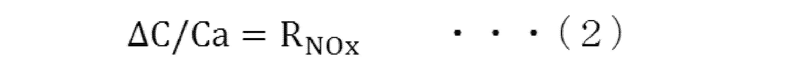 Figure JPOXMLDOC01-appb-M000002