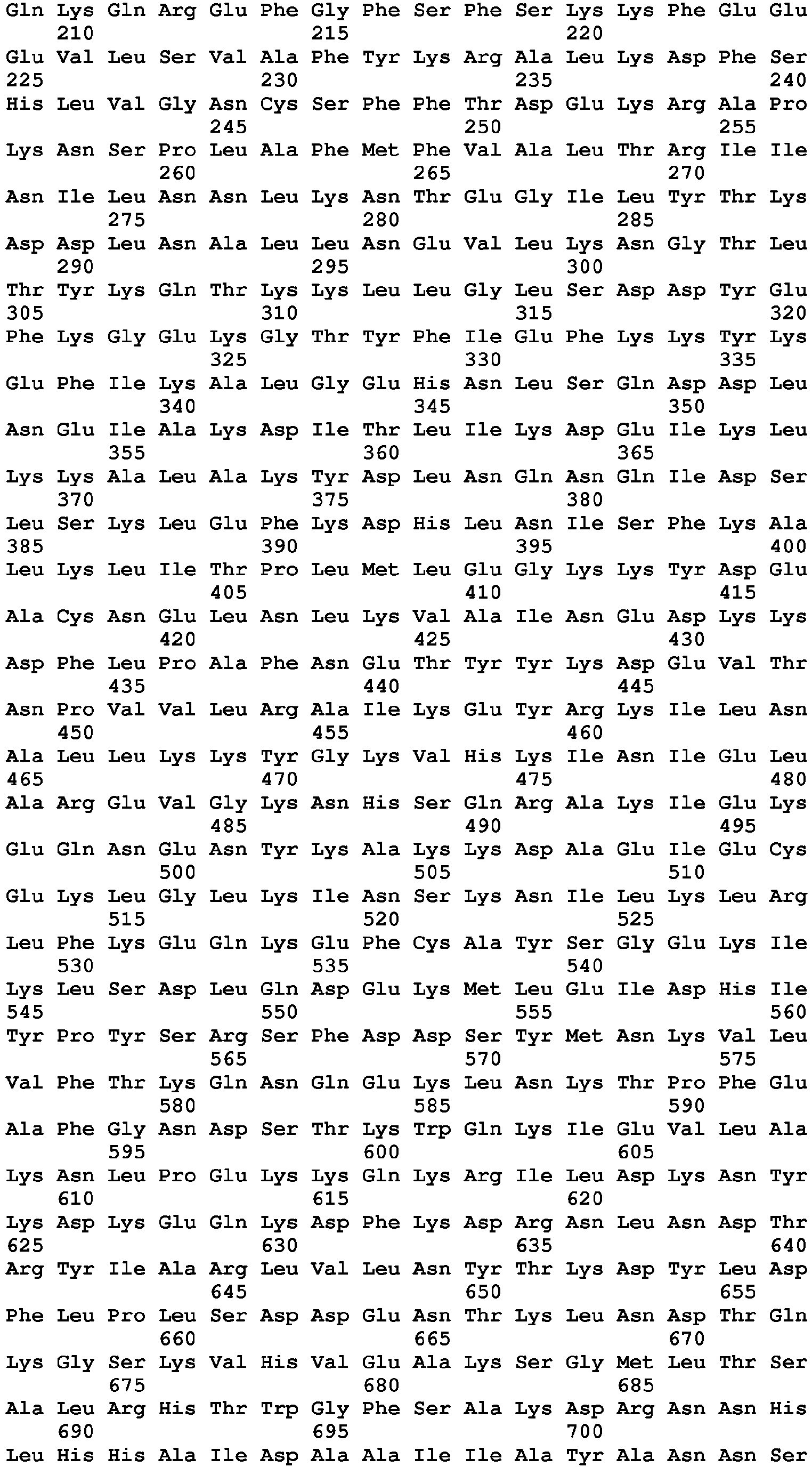 Figure imgb0525