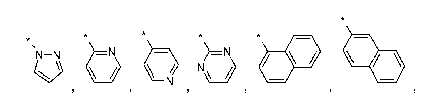Figure imgb1364