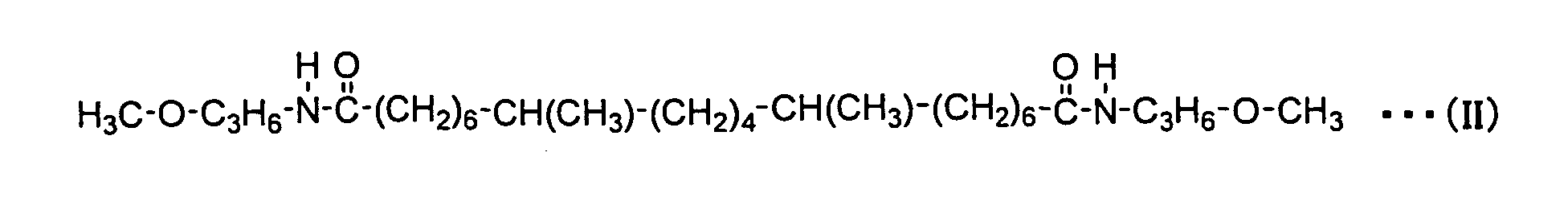 Figure 00340001
