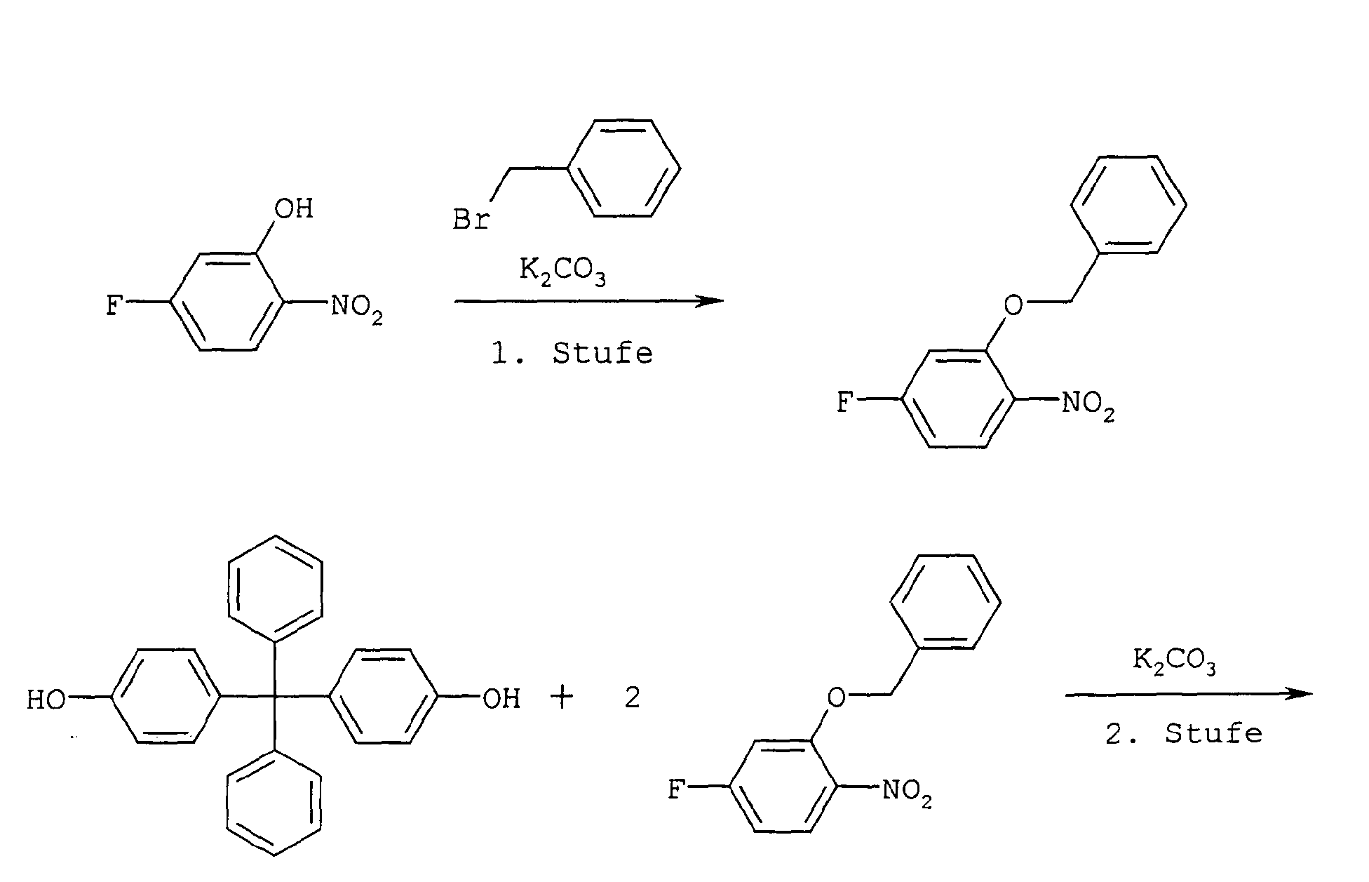 Figure 00170001