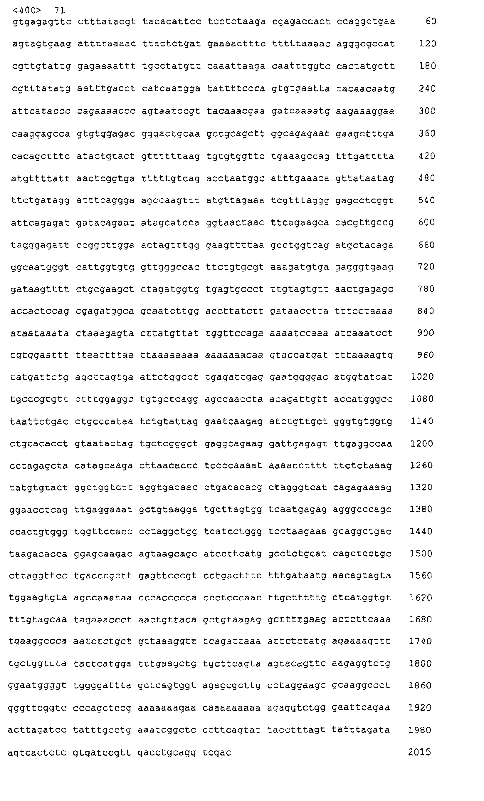 Figure 01370001