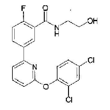 Figure imgb0134