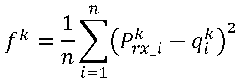 Figure imgf000010_0001