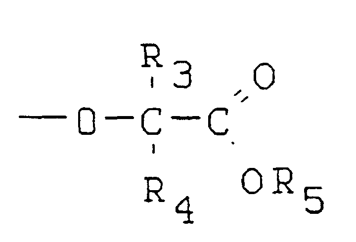 Figure 00290002