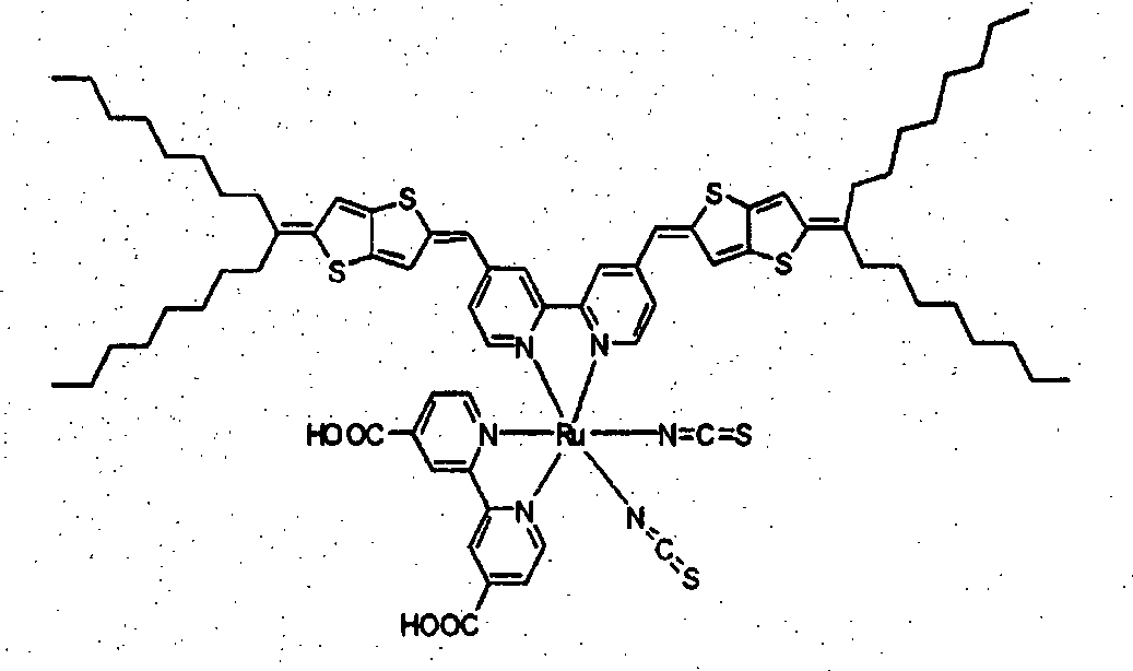 Figure WO-DOC-FIGURE-118