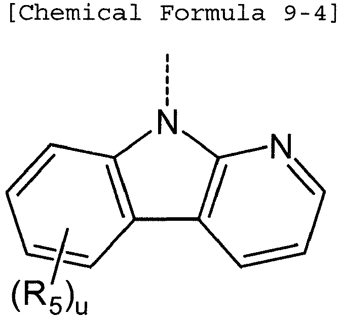 Figure imgb0040