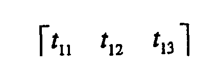 Figure imgb0002