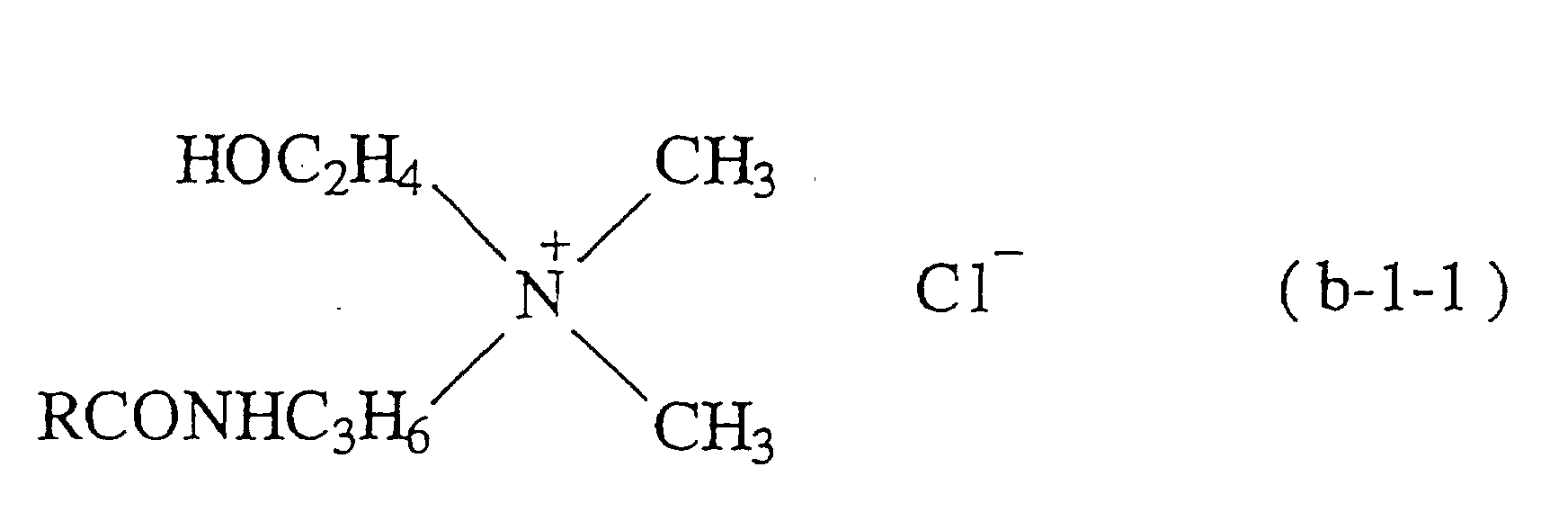 Figure 00360001