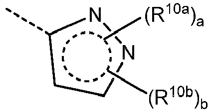Figure imgb0049