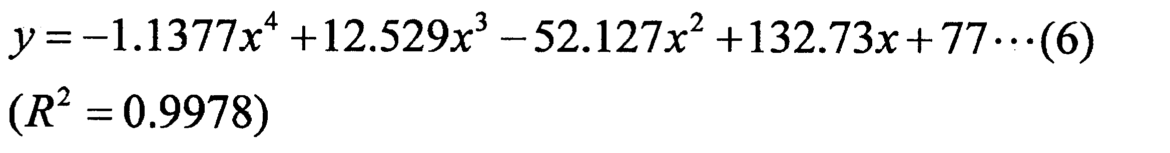 Figure JPOXMLDOC01-appb-M000006