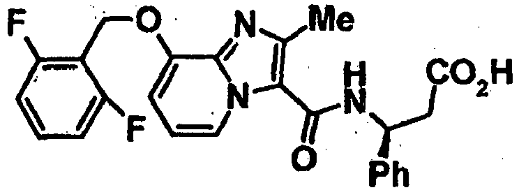 Figure imgb0571