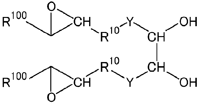 Figure imgb0033