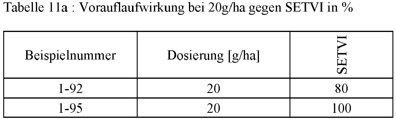 Figure imgb0040