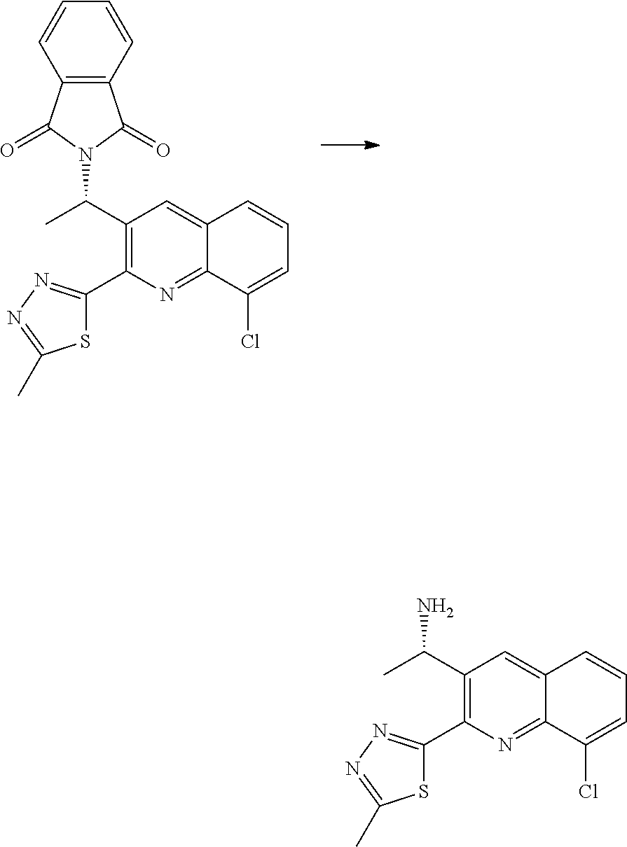 Figure US09873701-20180123-C00147