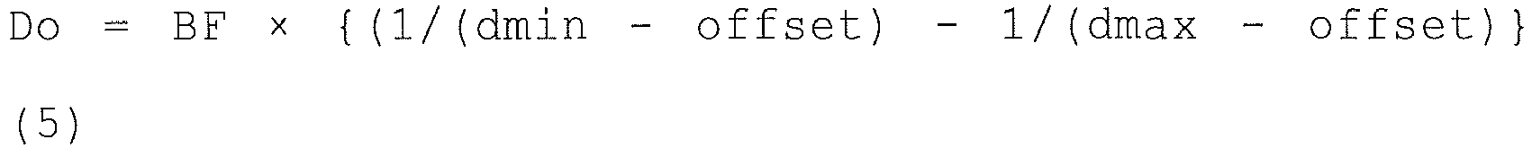Figure imgb0004