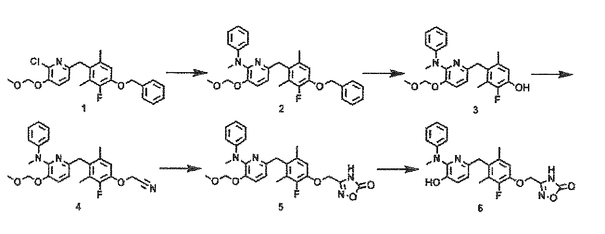 Figure imgb0083