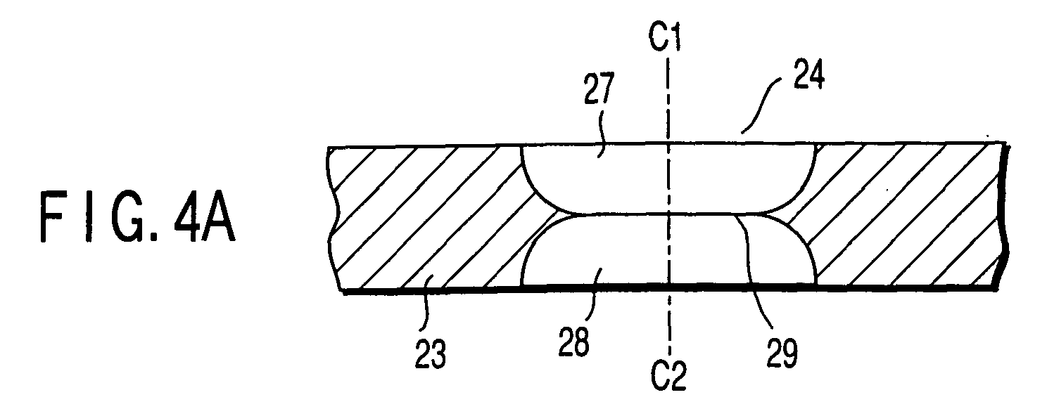 Figure 00000001