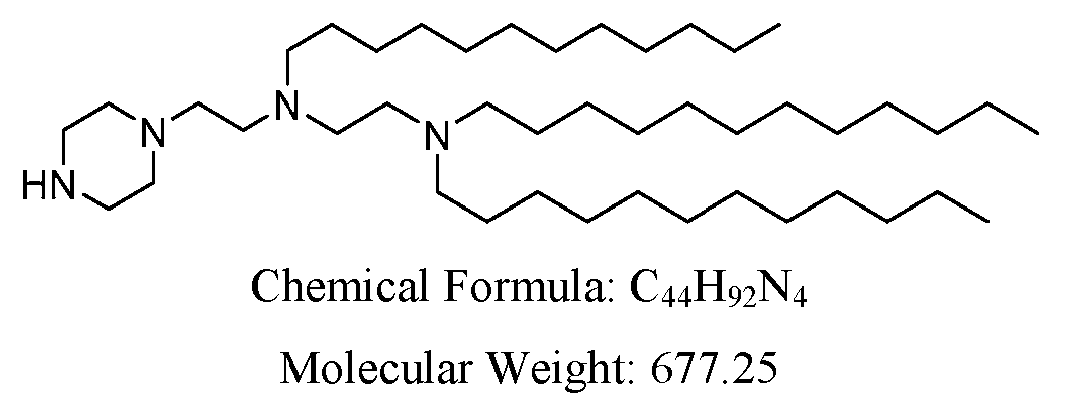 Figure imgb0250