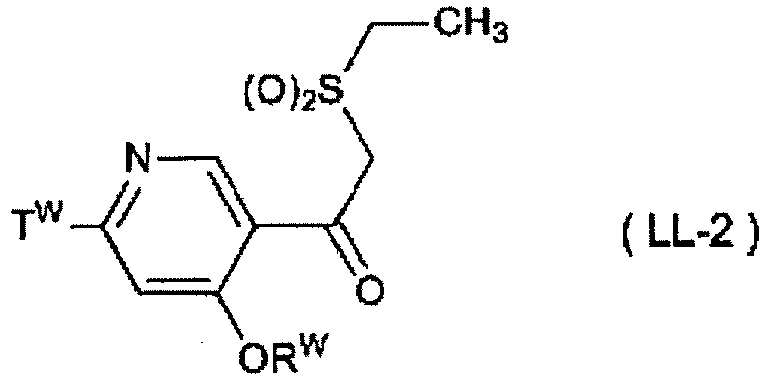 Figure imgb0198