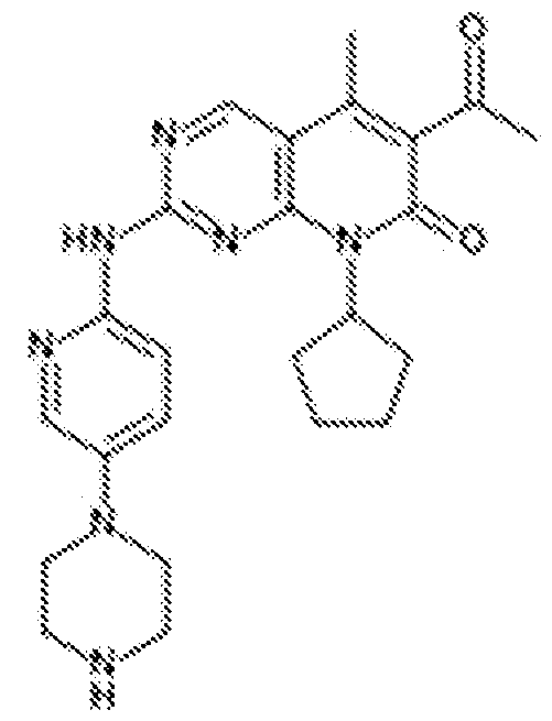 Figure imgf000153_0001