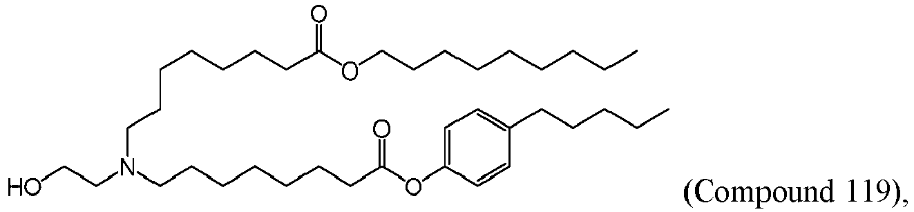 Figure imgb0191