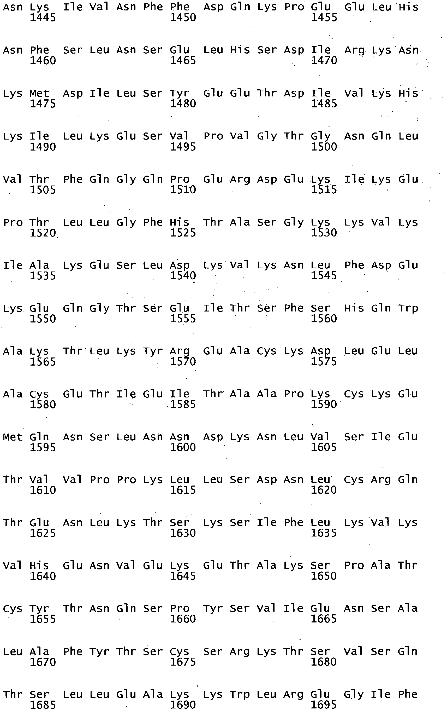 Figure imgb0023