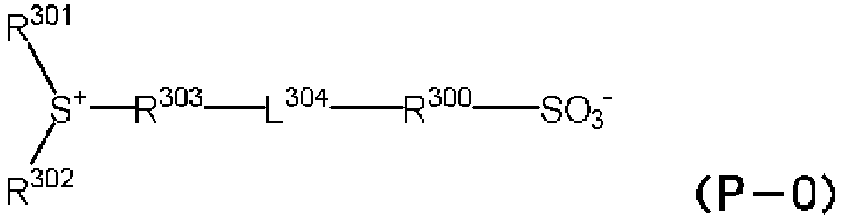 Figure imgb0303