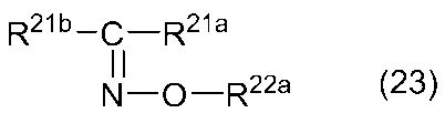 Figure JPOXMLDOC01-appb-C000067