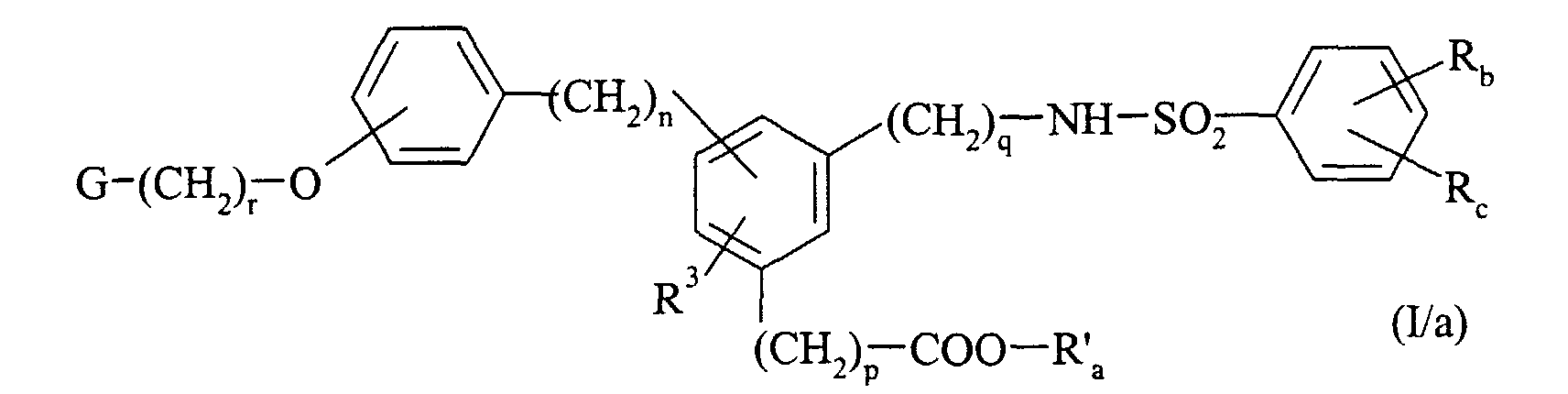 Figure 00490001