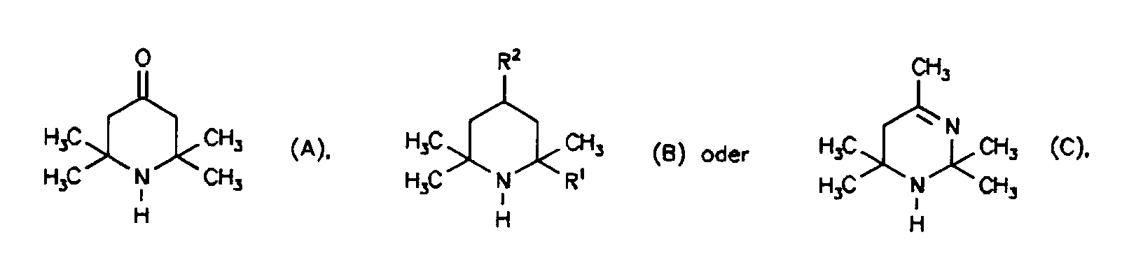 Figure 00150001