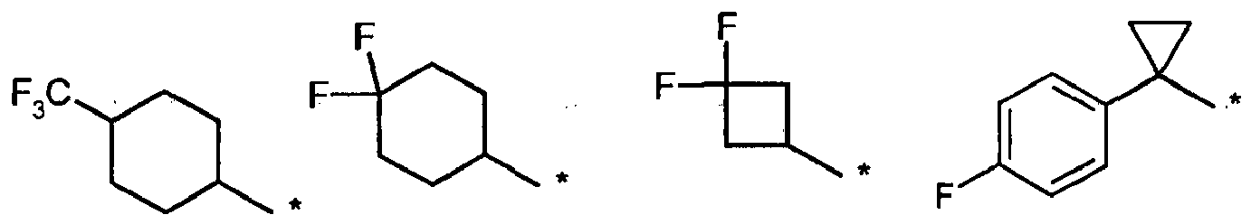 Figure imgb0189