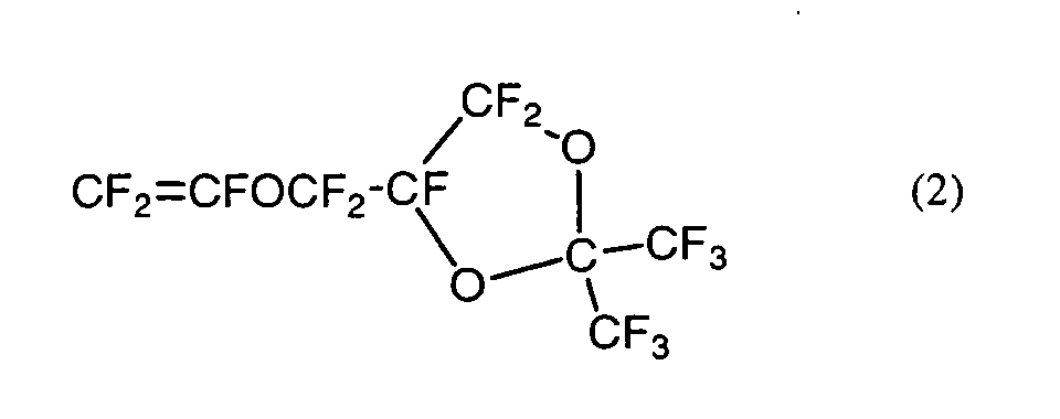 Figure 00340002