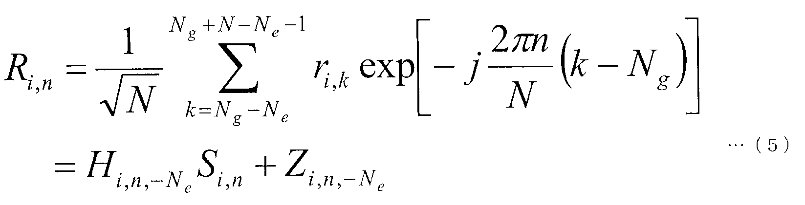 Figure JPOXMLDOC01-appb-M000005