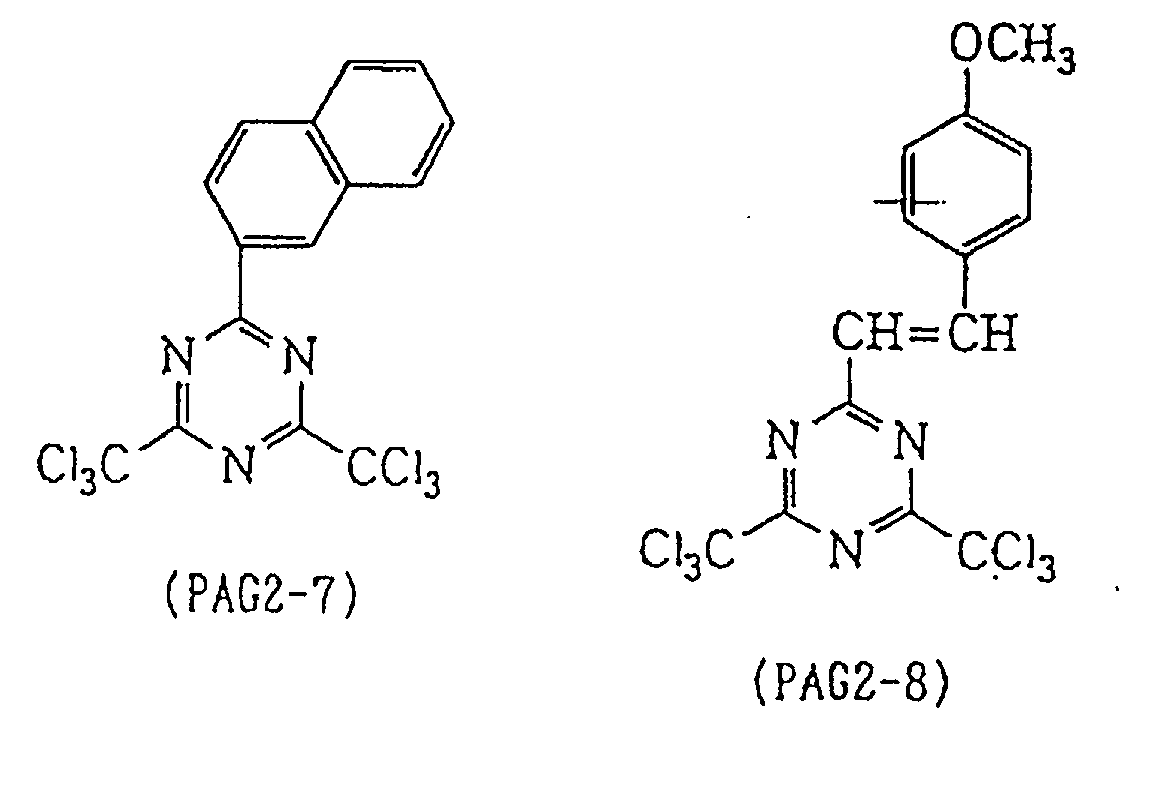 Figure 00430004