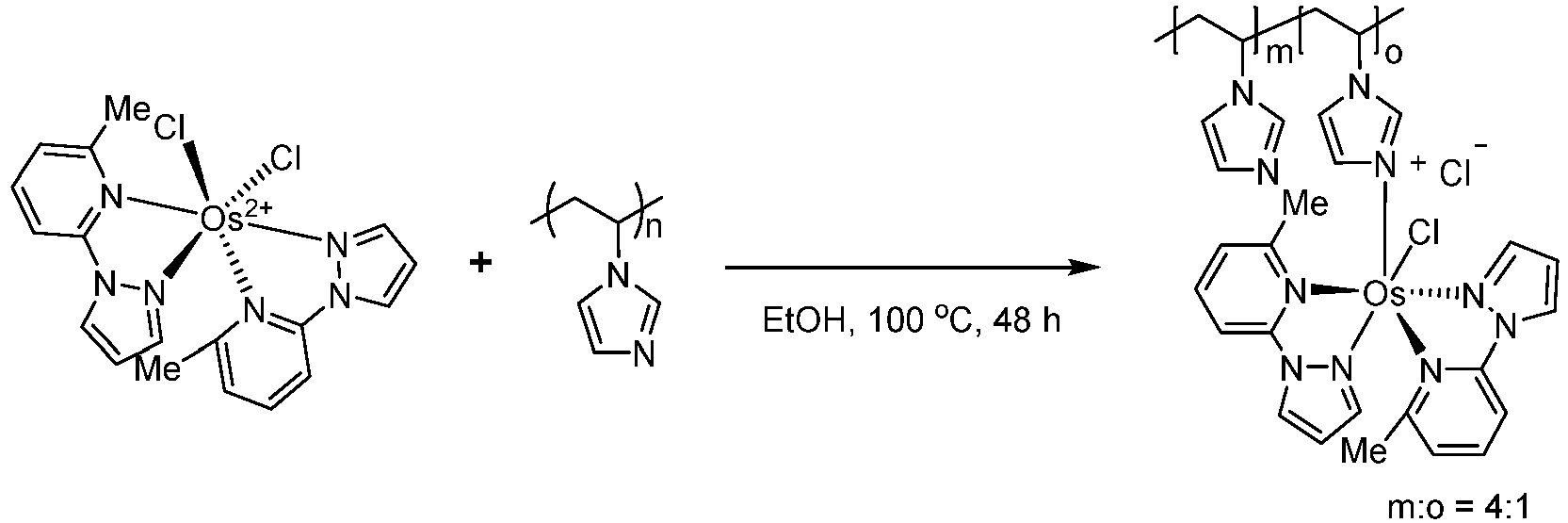 Figure imgb0155