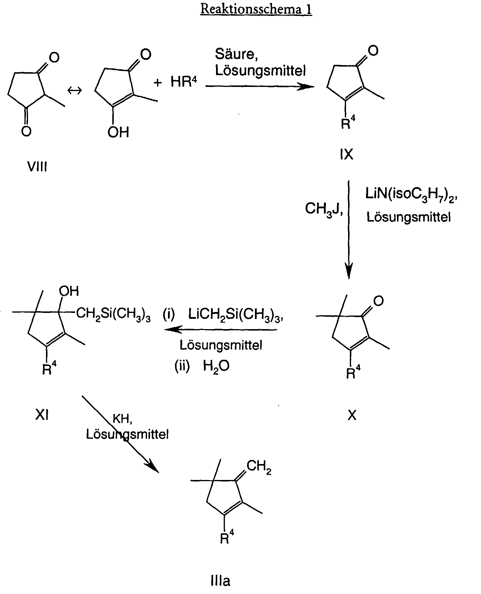 Figure 00140001