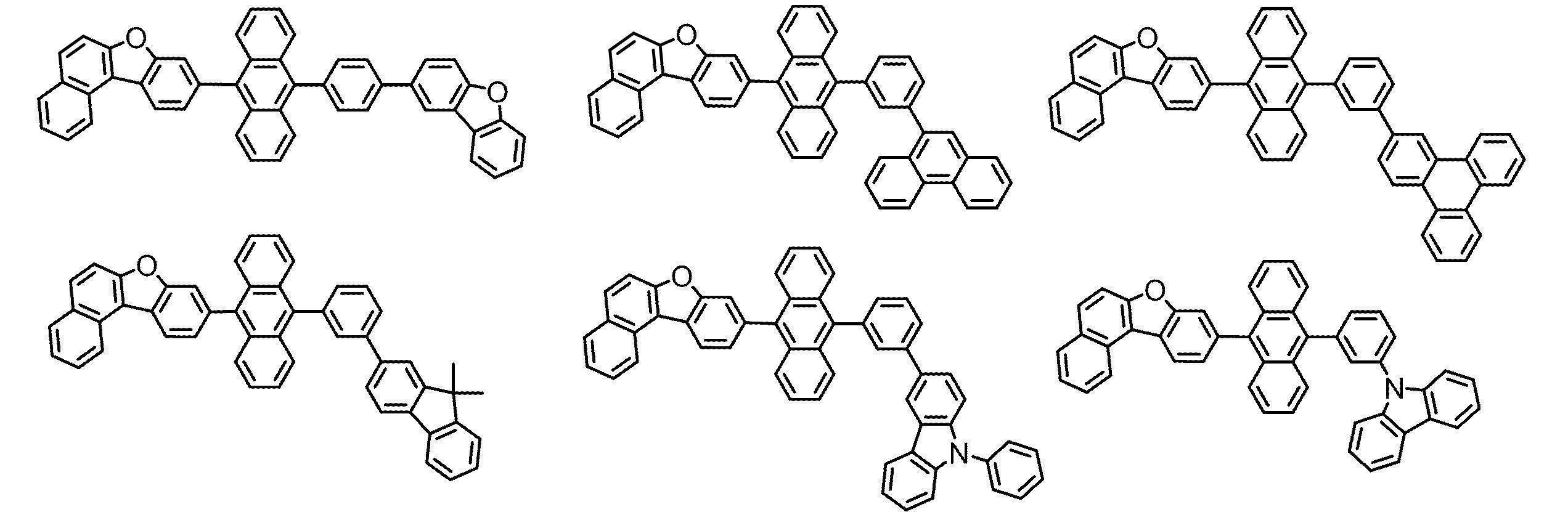 Figure JPOXMLDOC01-appb-C000180